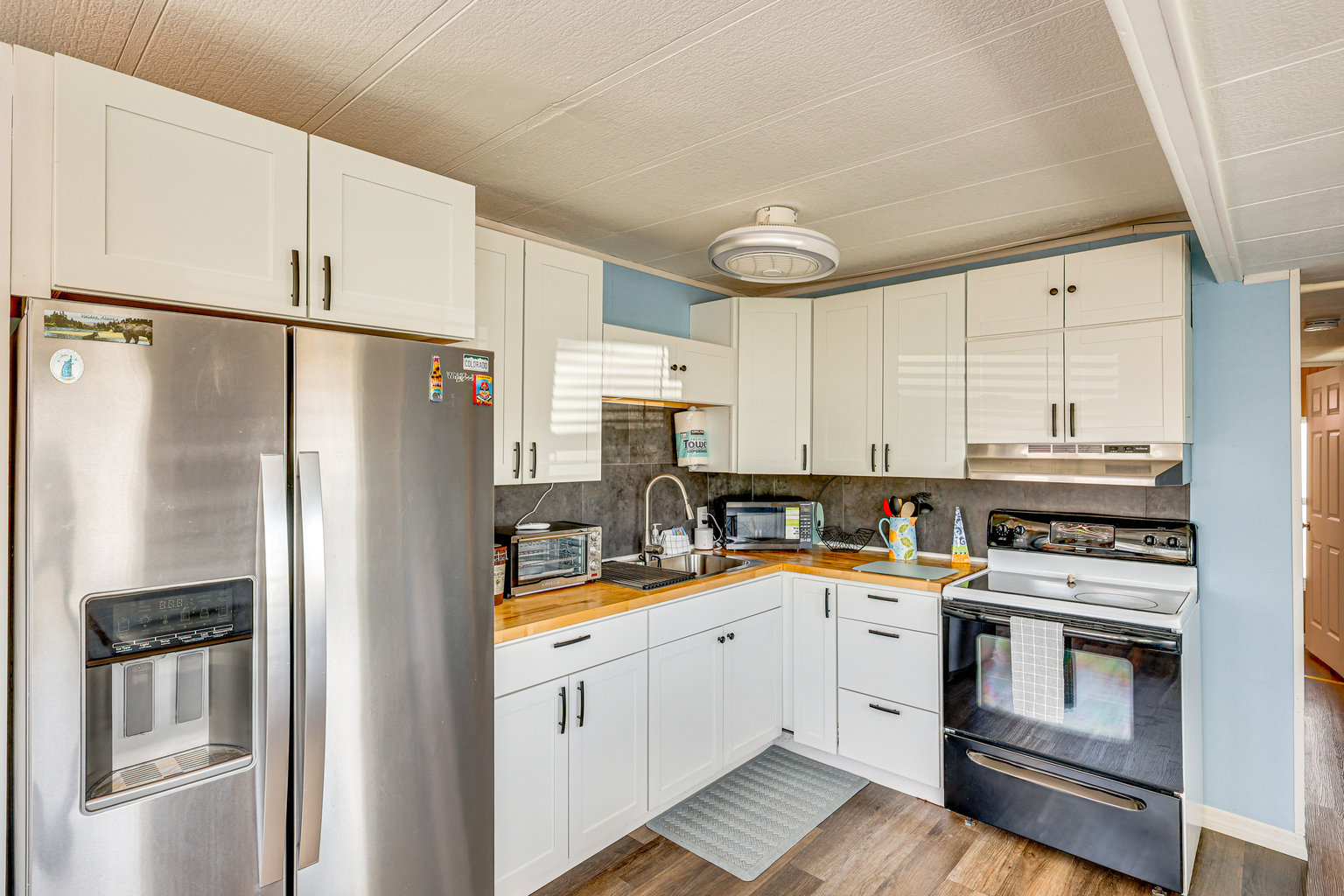 Fort Myers Beach Vacation Rental