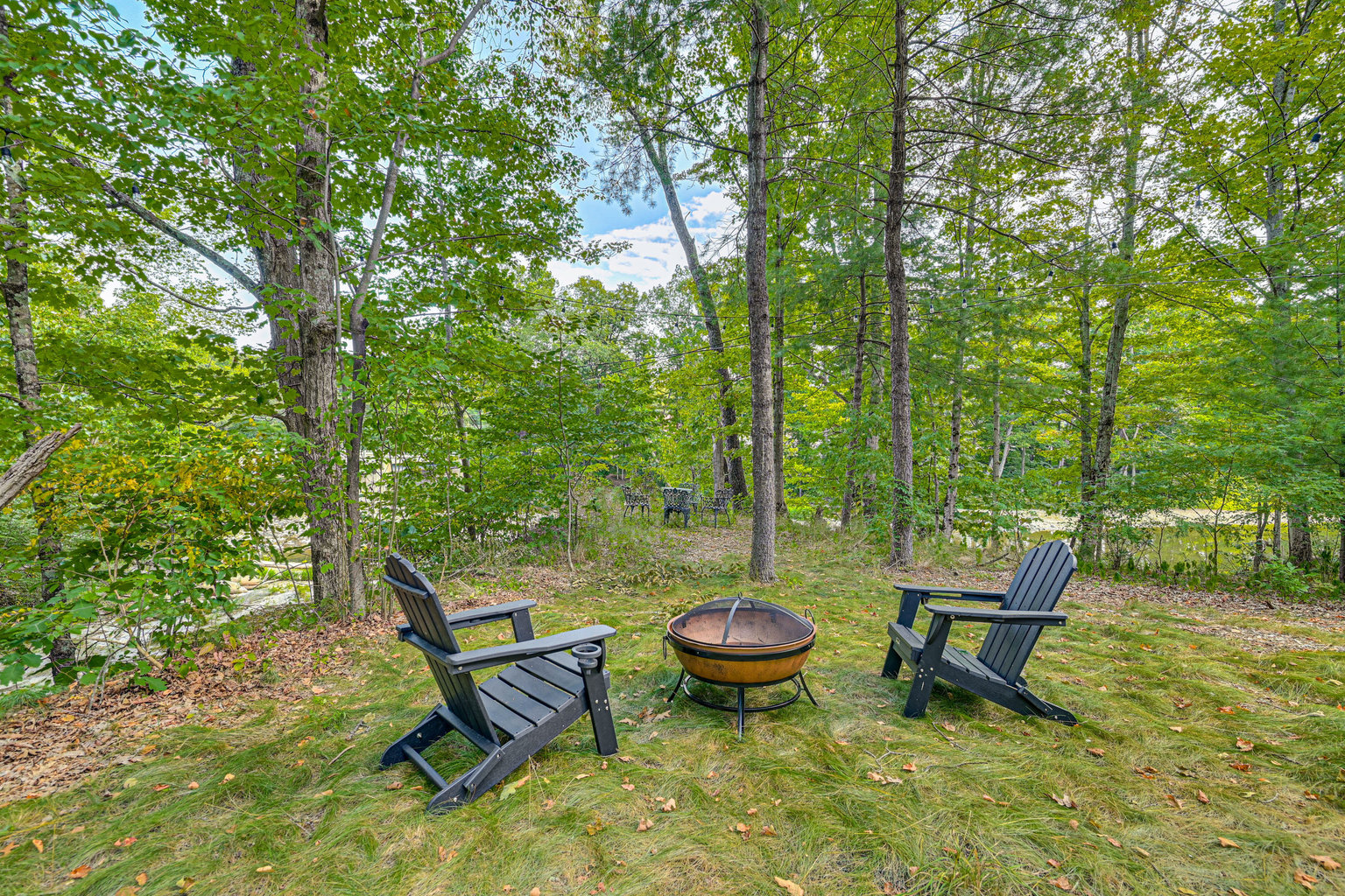 East Durham Vacation Rental