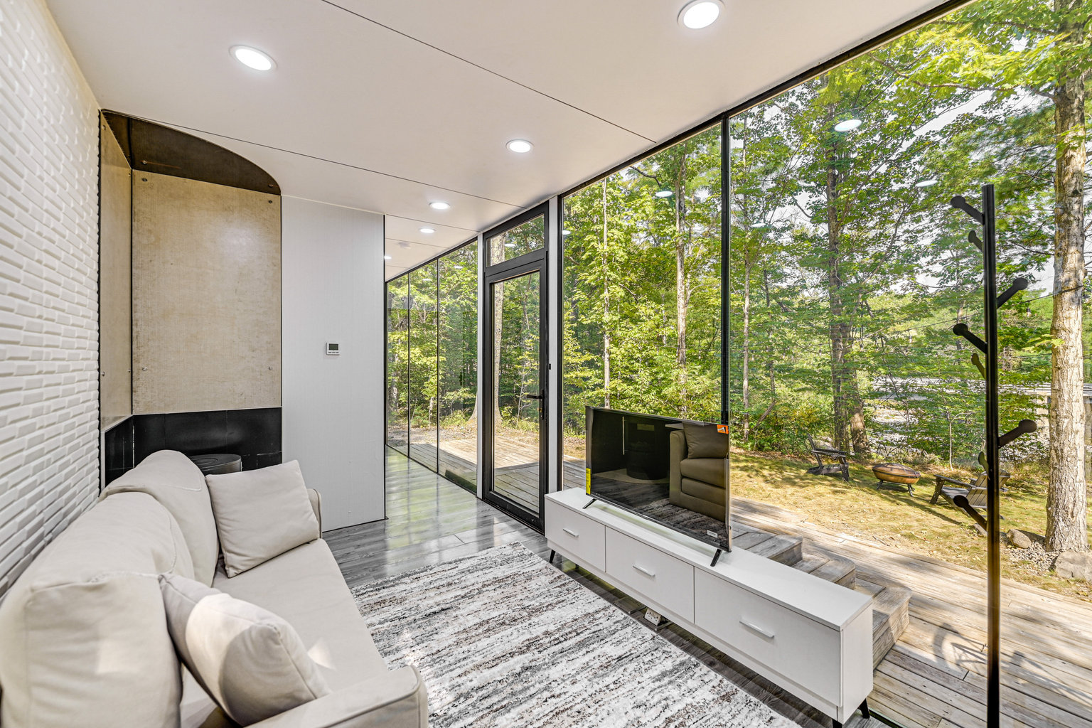 East Durham Vacation Rental