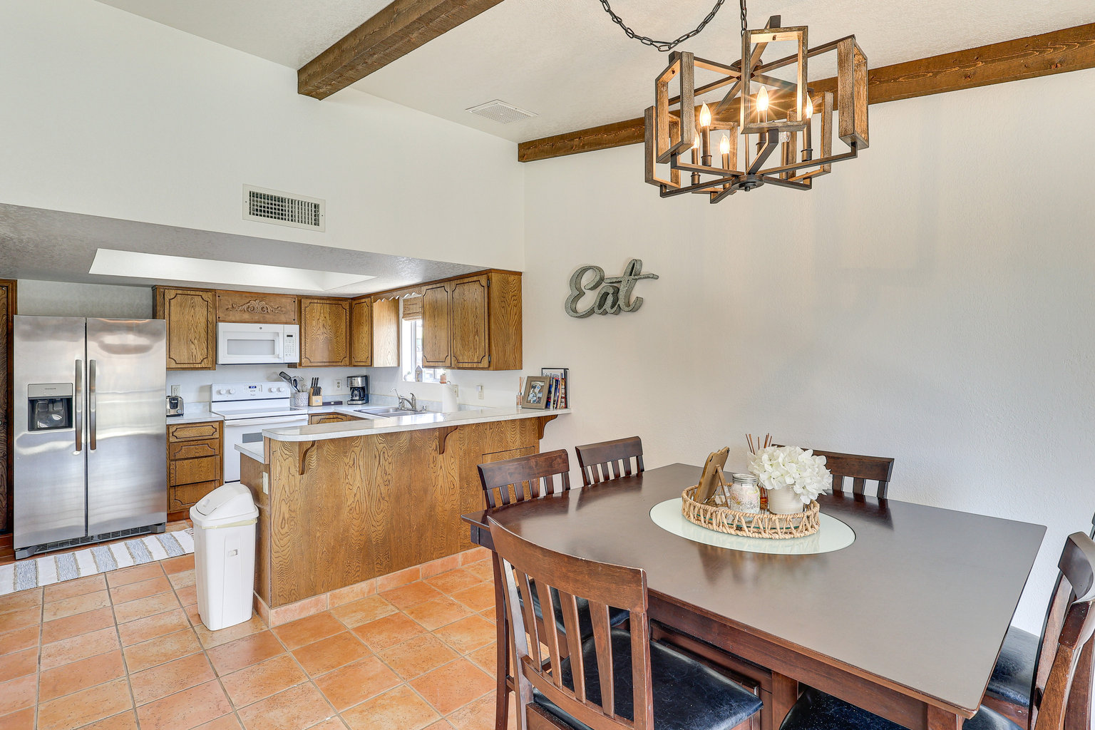 Lake Havasu City Vacation Rental