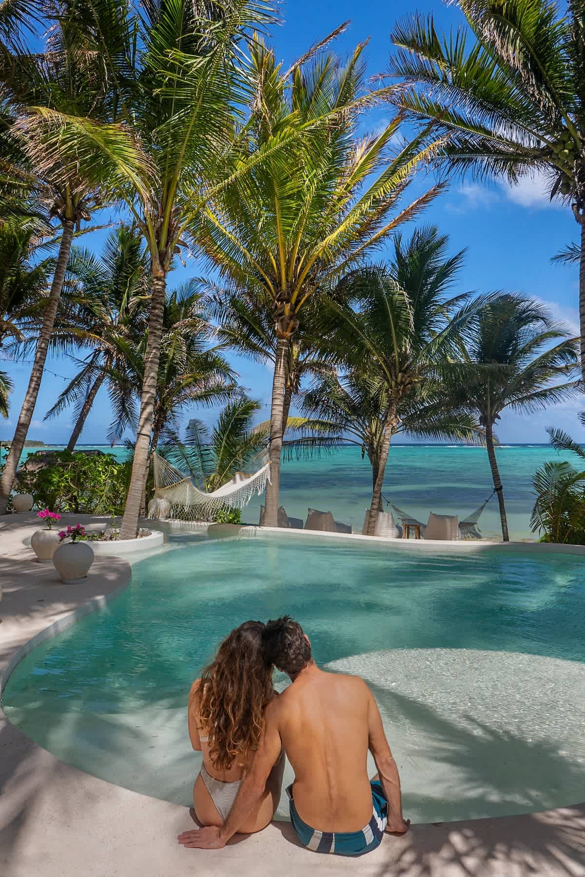 Tulum Vacation Rental