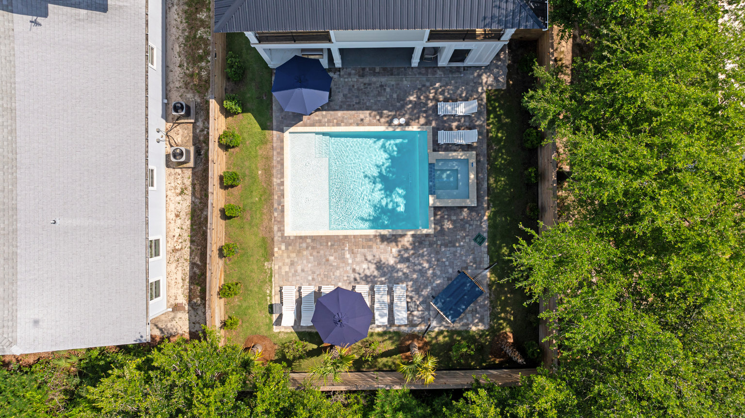 Destin Vacation Rental