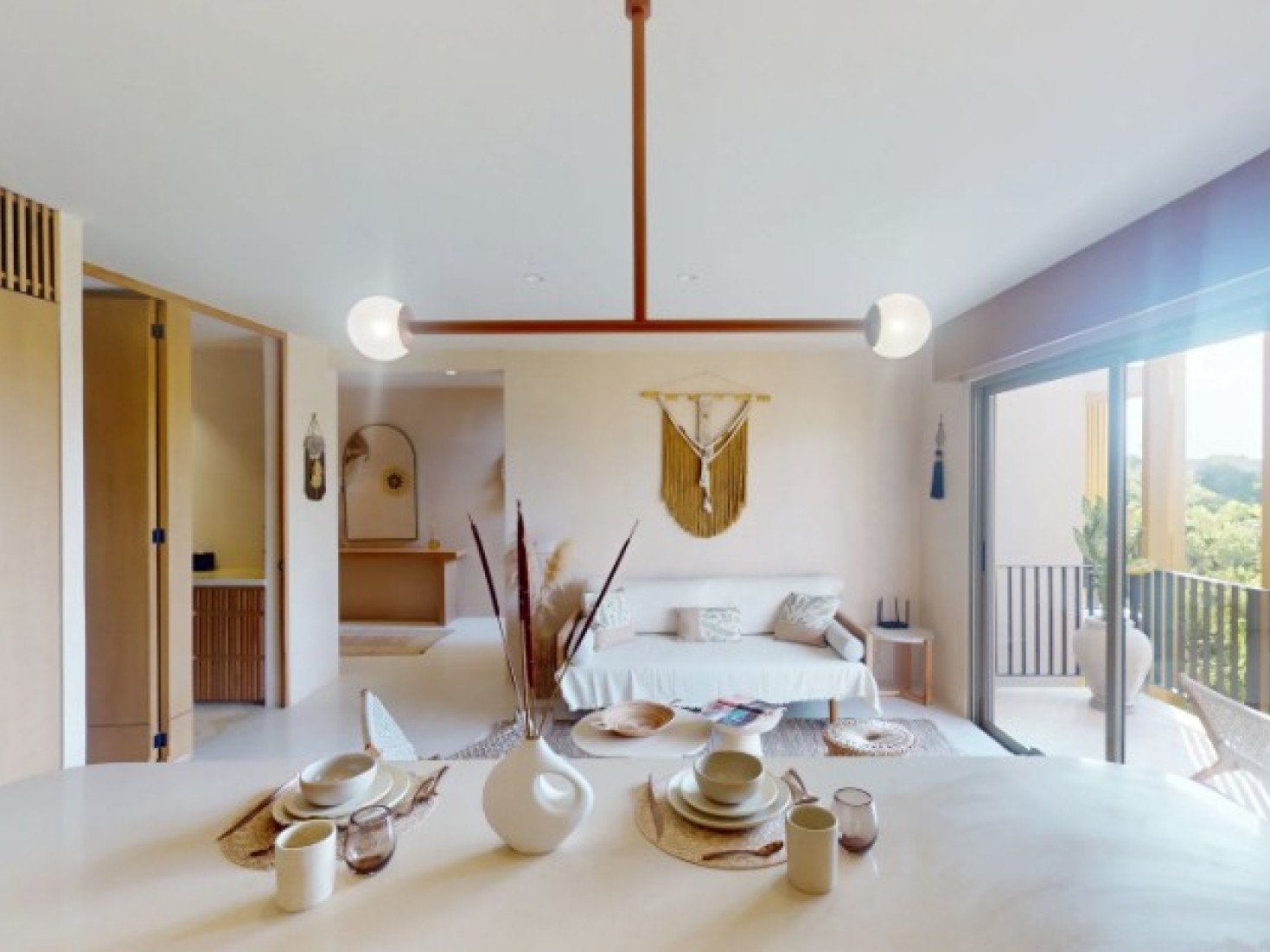 Tulum Vacation Rental