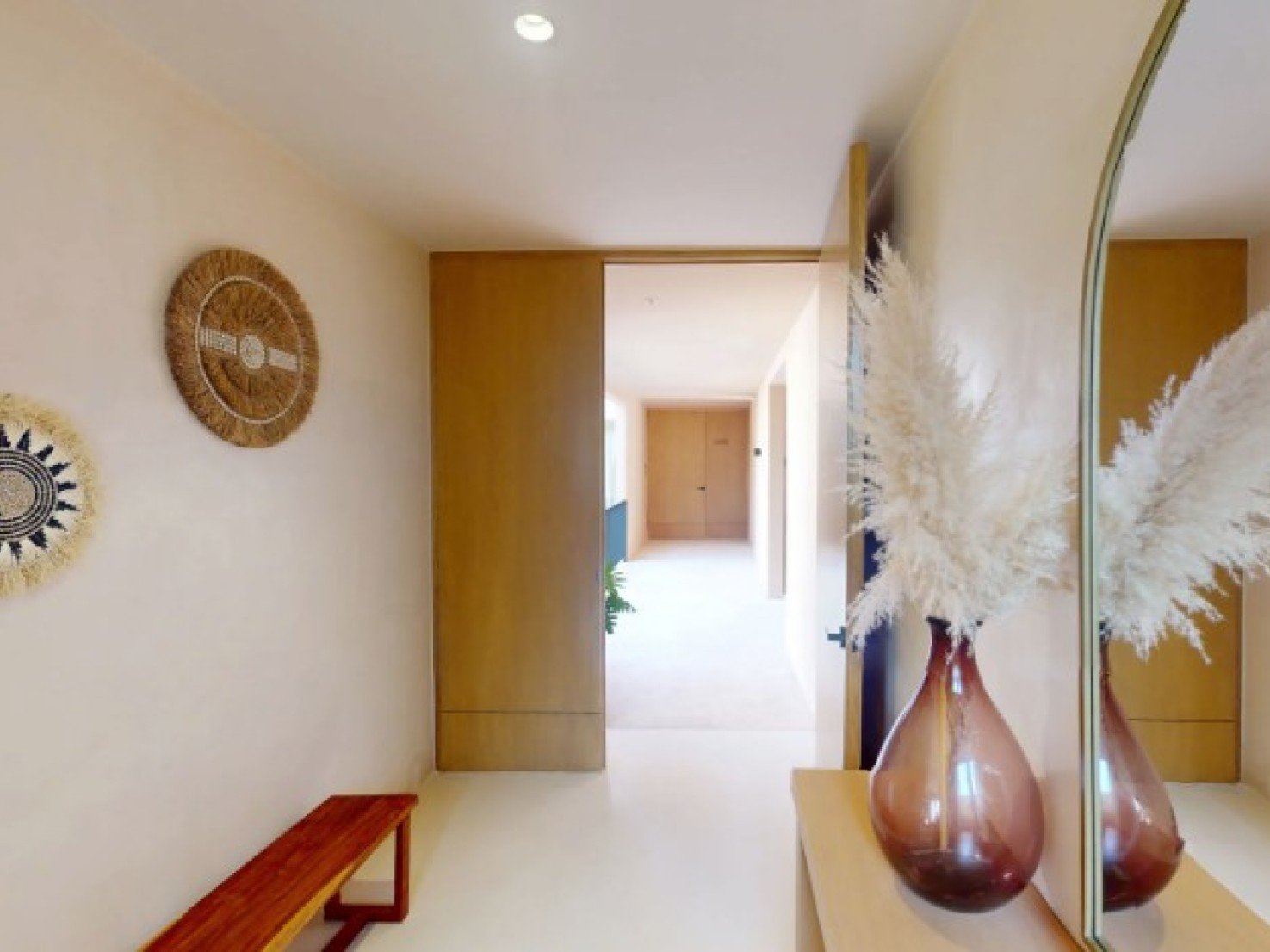 Tulum Vacation Rental