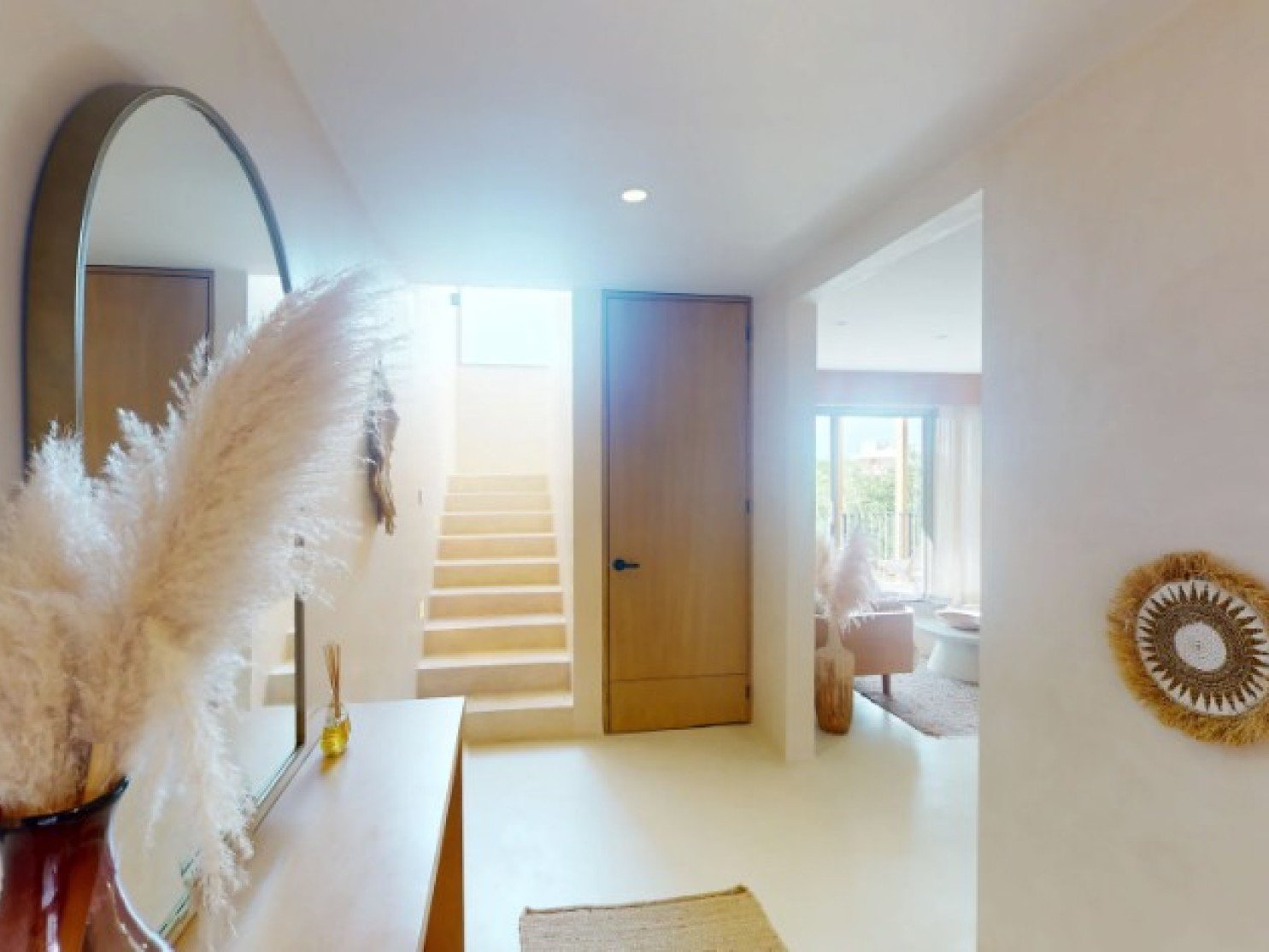 Tulum Vacation Rental