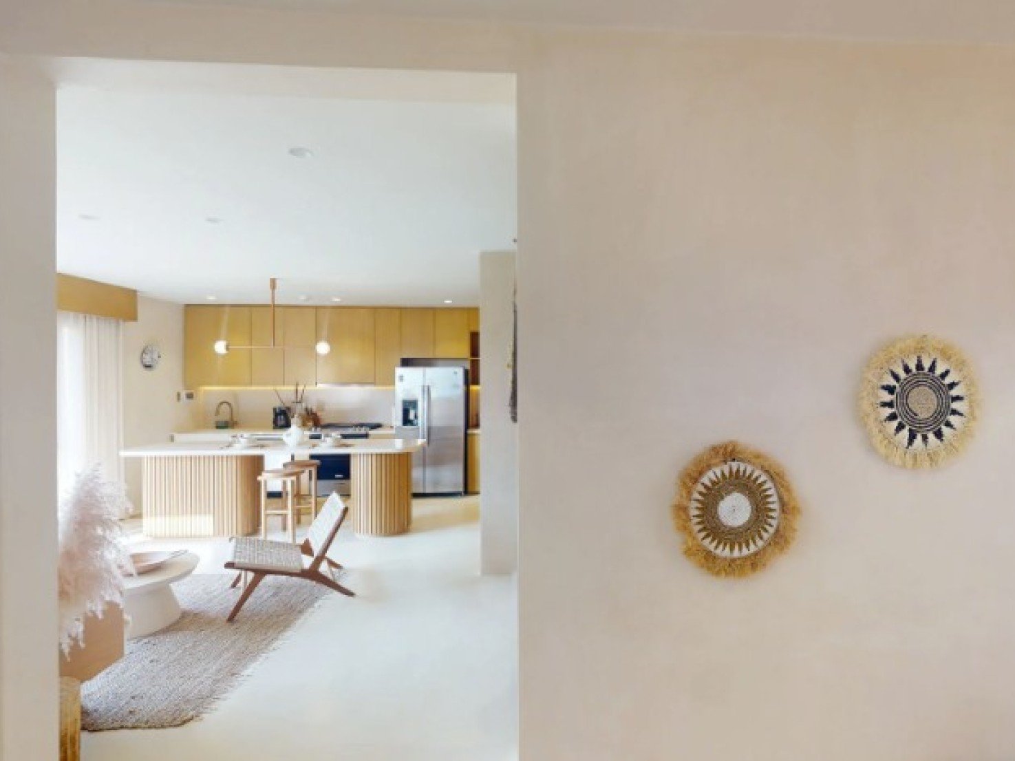 Tulum Vacation Rental