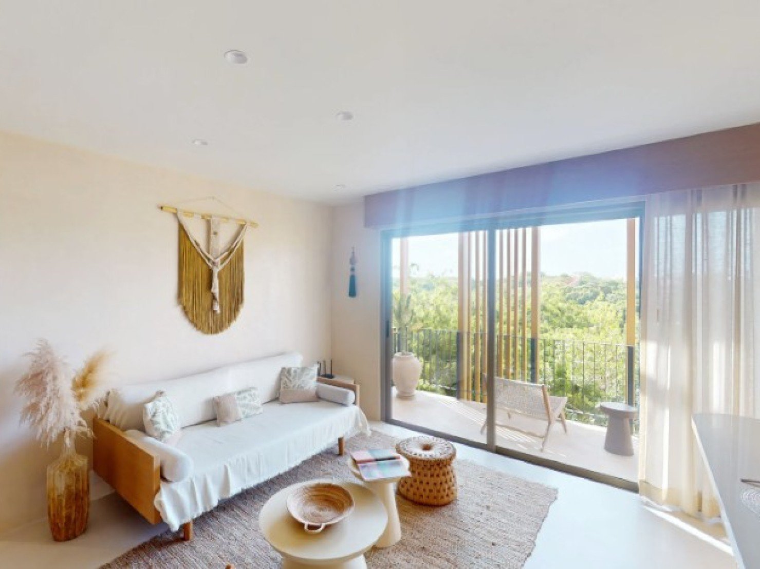 Tulum Vacation Rental