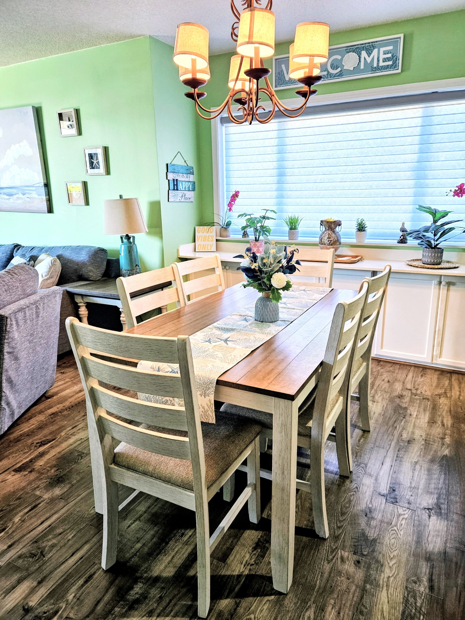 North Myrtle Beach Vacation Rental