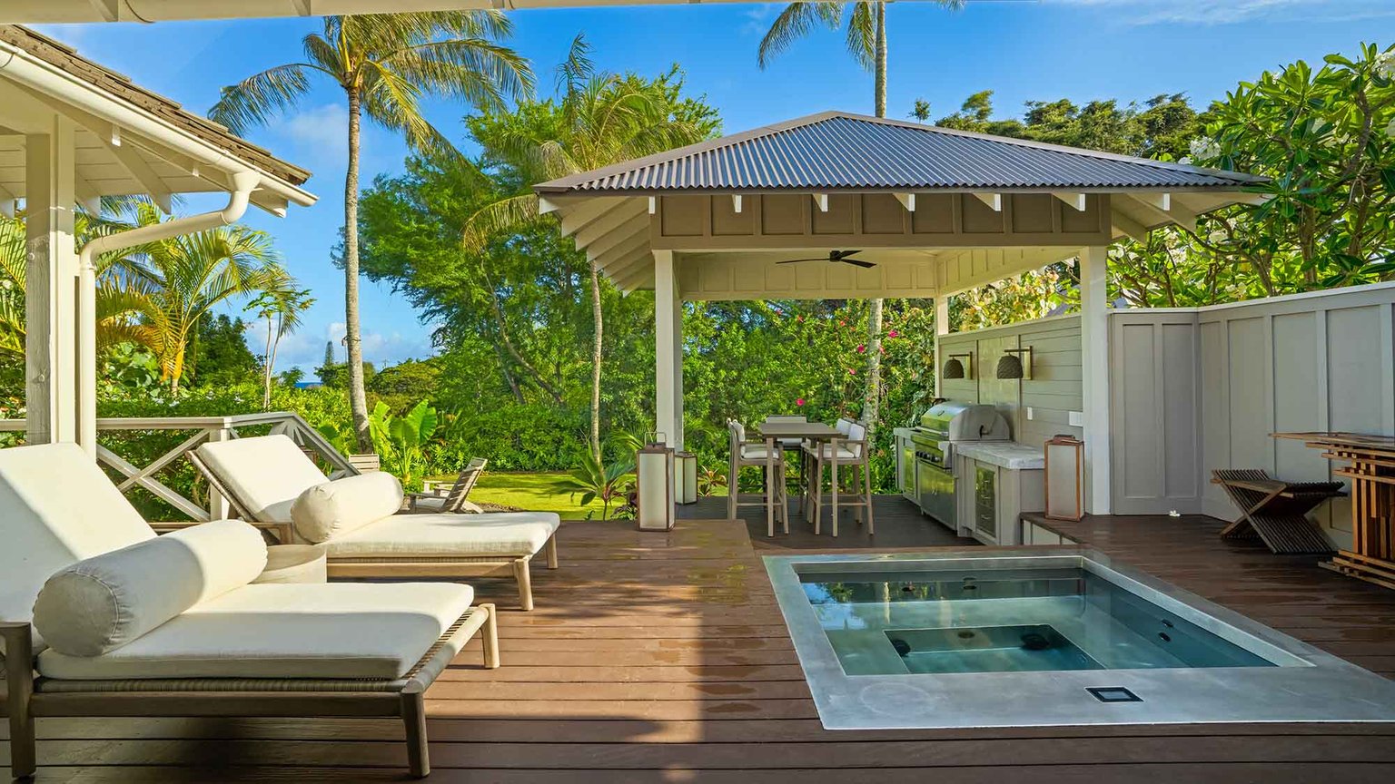 Koloa Vacation Rental