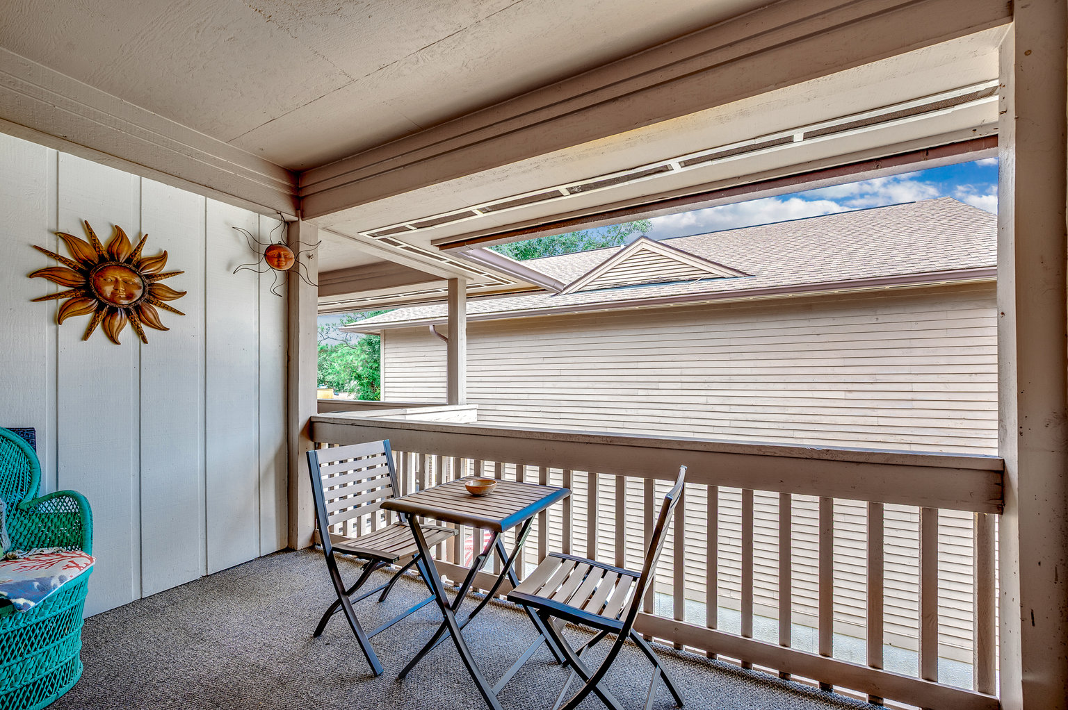 Myrtle Beach Vacation Rental