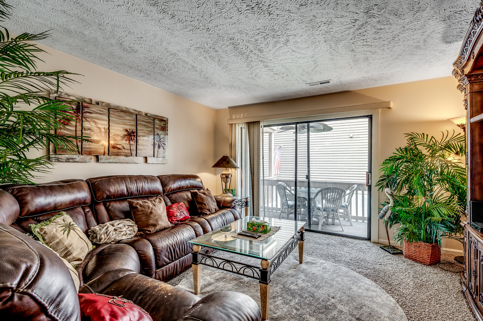 Myrtle Beach Vacation Rental