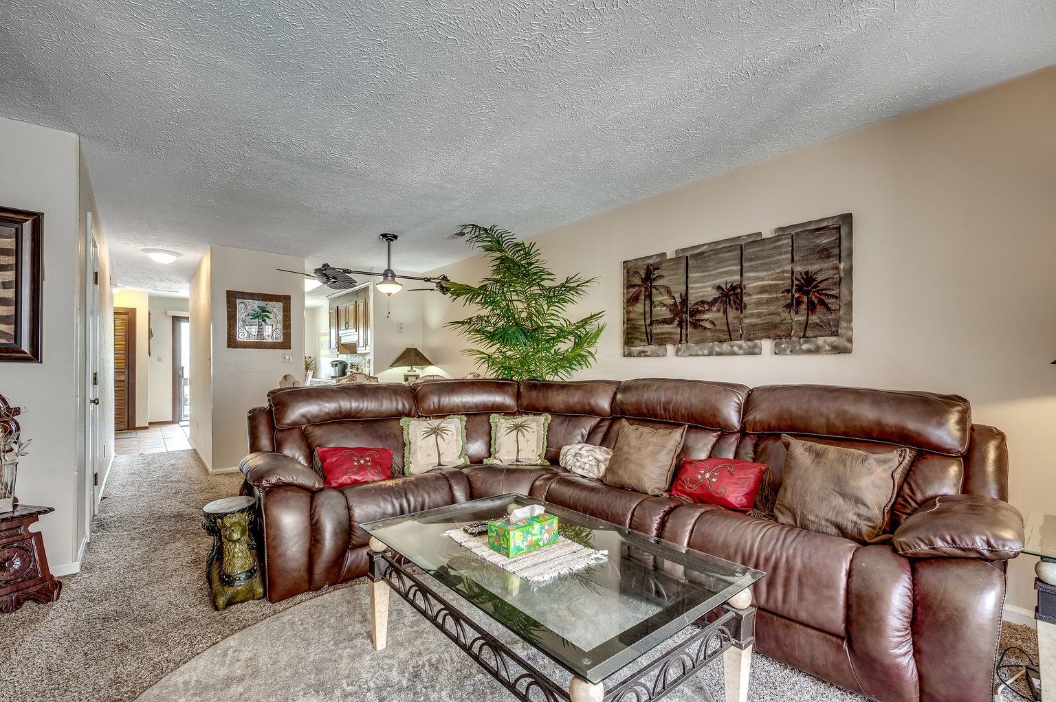 Myrtle Beach Vacation Rental