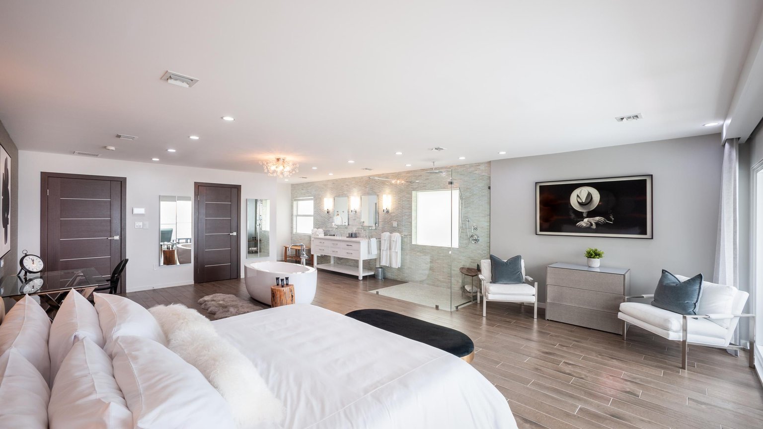 Breakers Vacation Rental