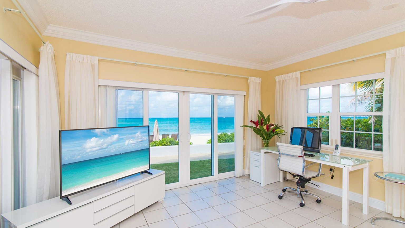 George Town Vacation Rental