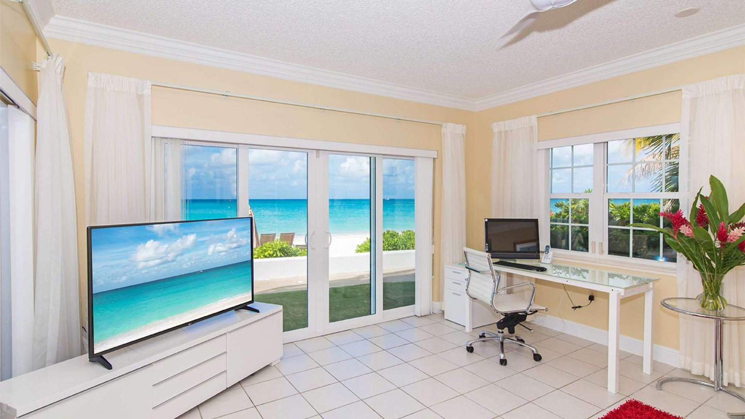 George Town Vacation Rental