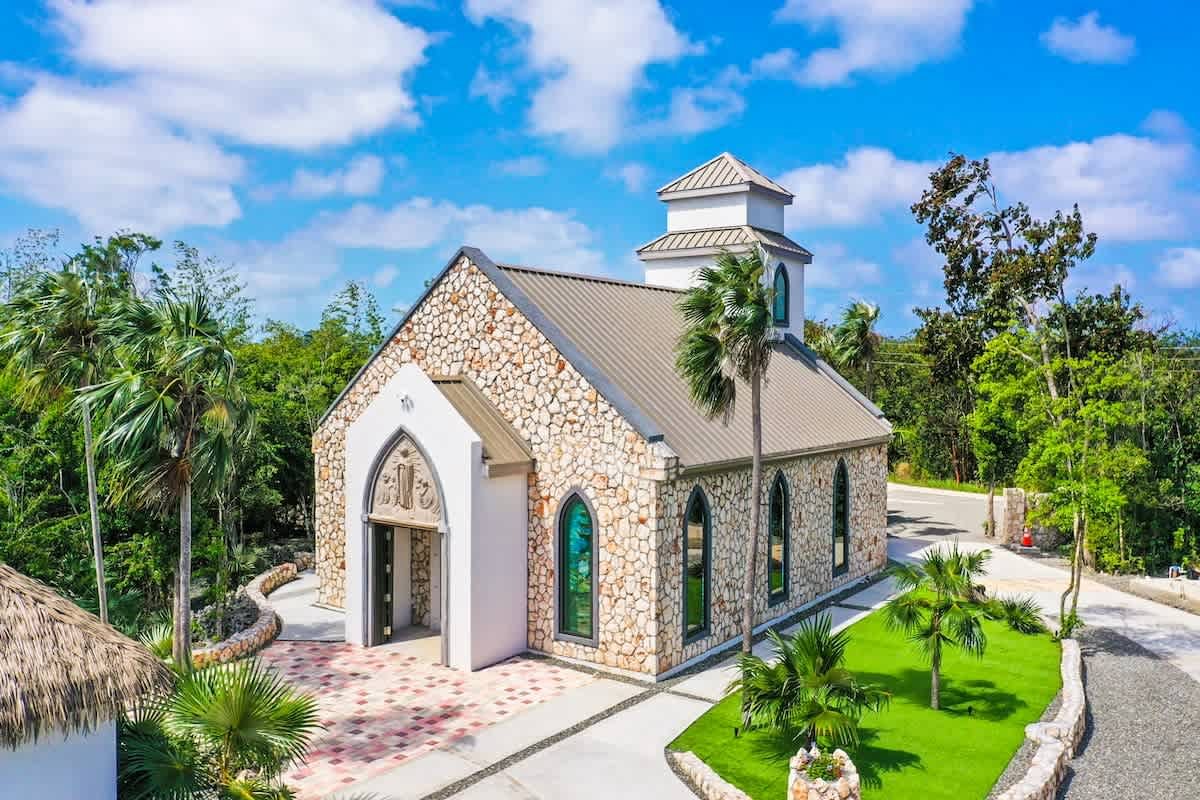 North Side Vacation Rental