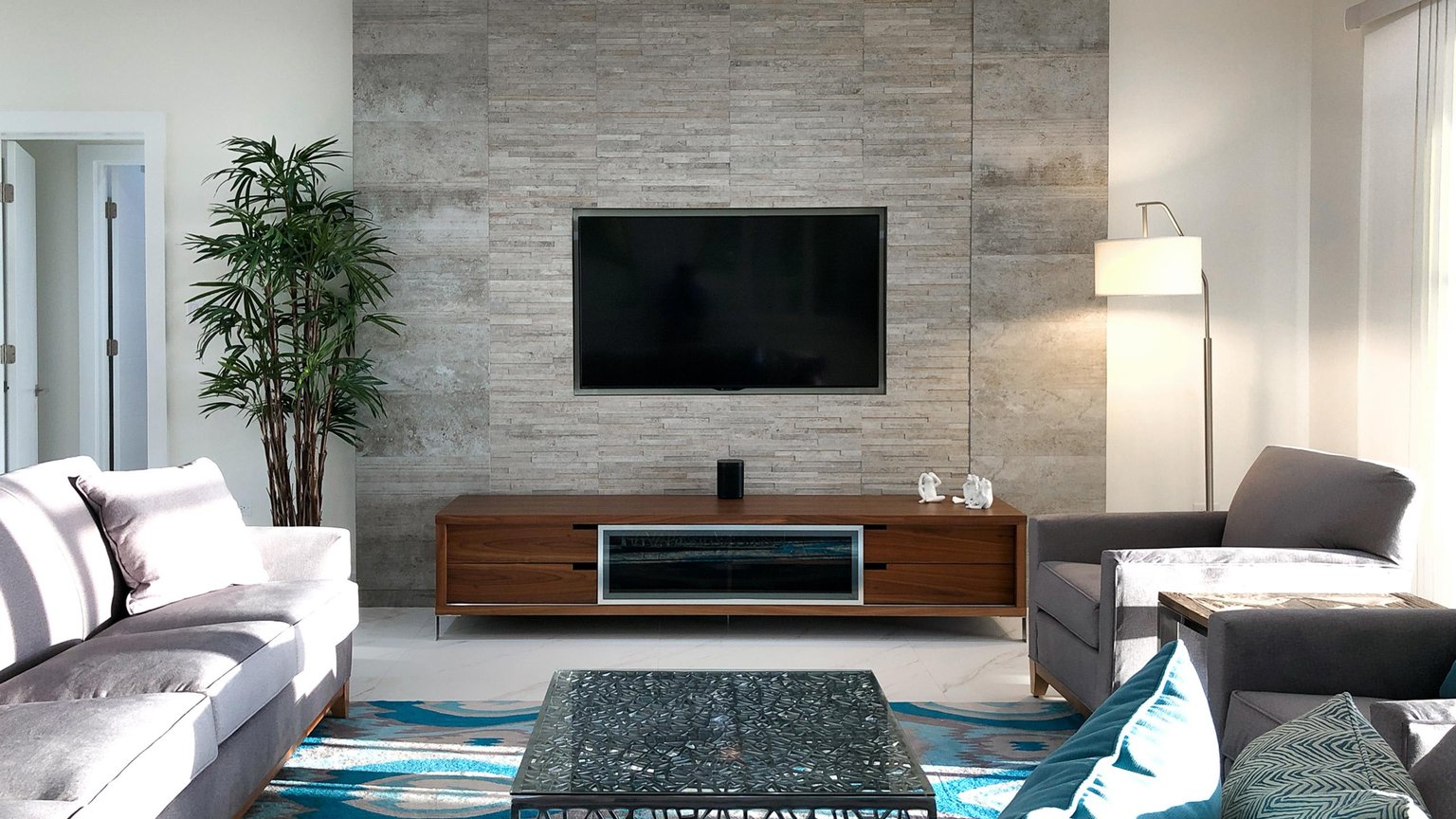 George Town Vacation Rental