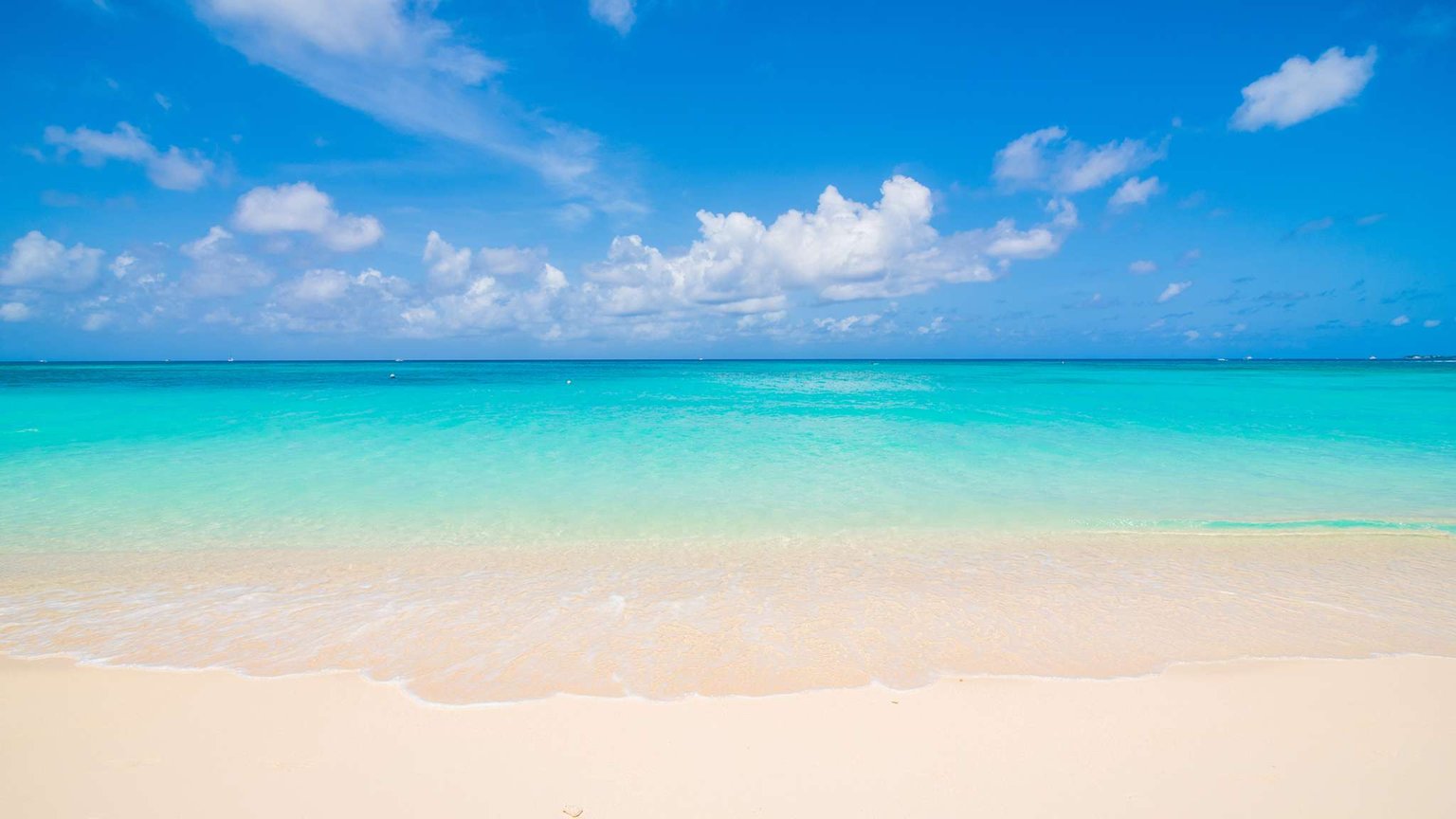 George Town Vacation Rental