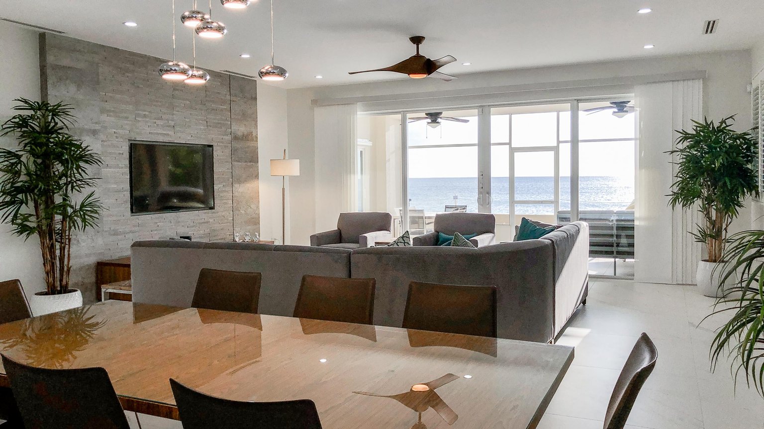 George Town Vacation Rental