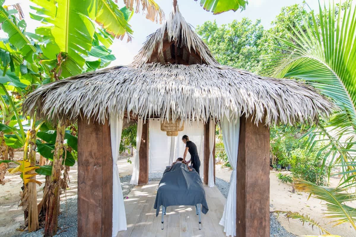 North Side Vacation Rental