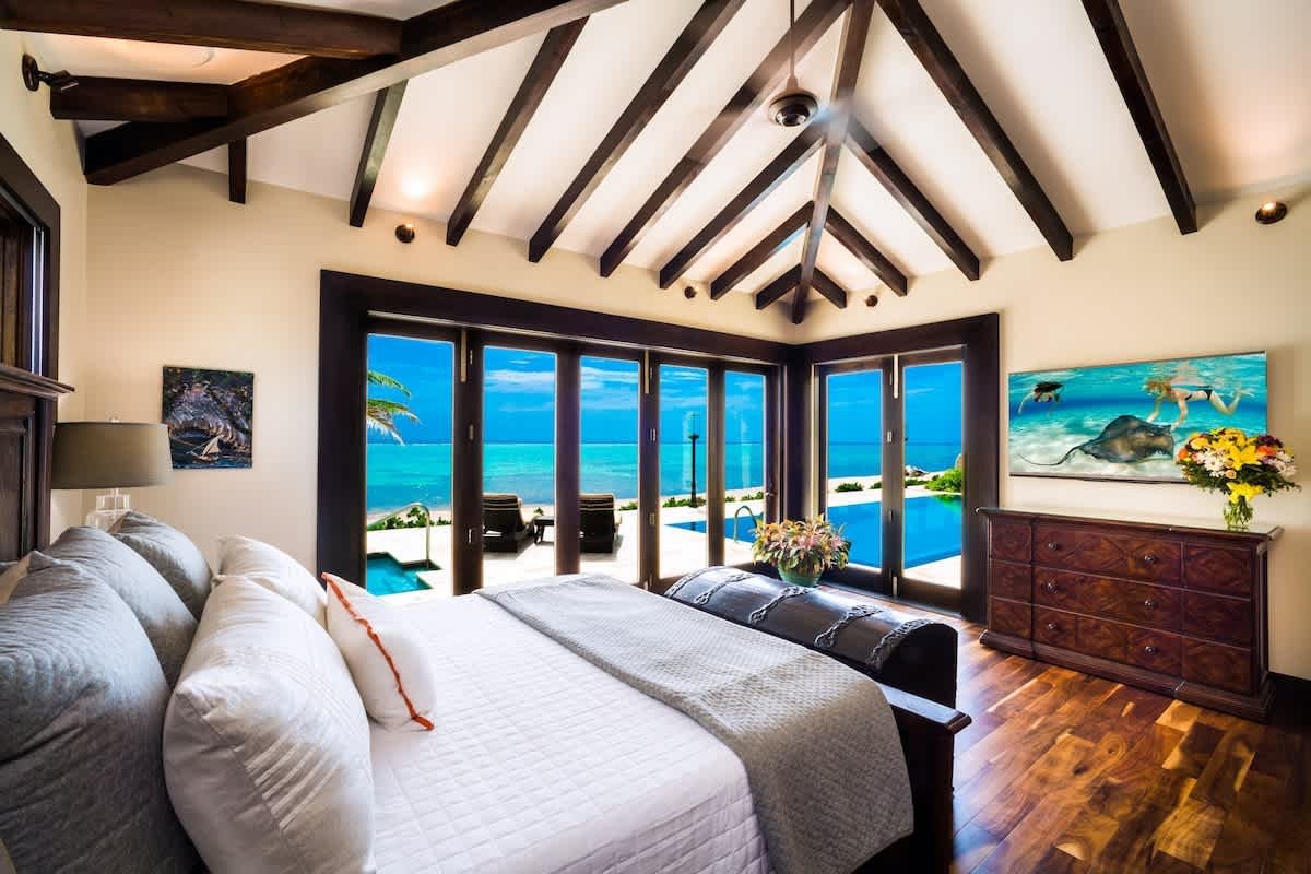 East End Vacation Rental