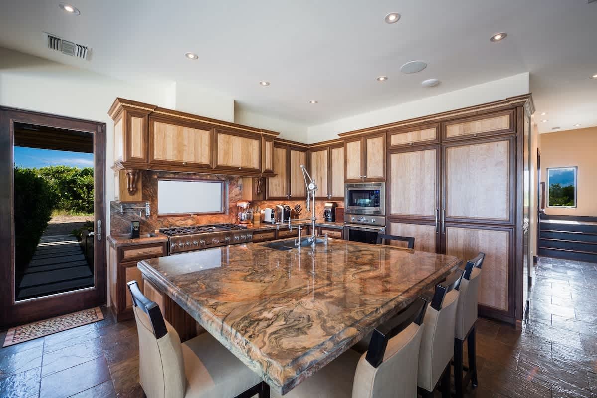 East End Vacation Rental