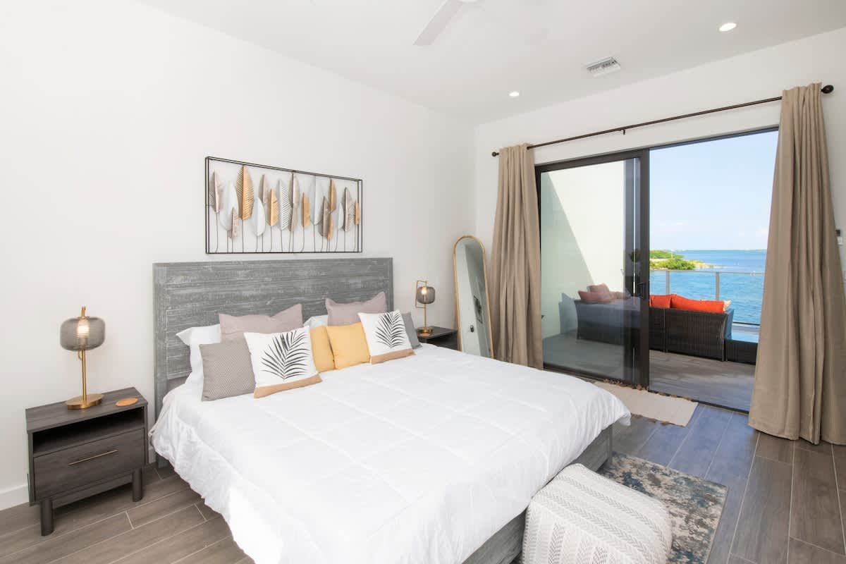 George Town Vacation Rental