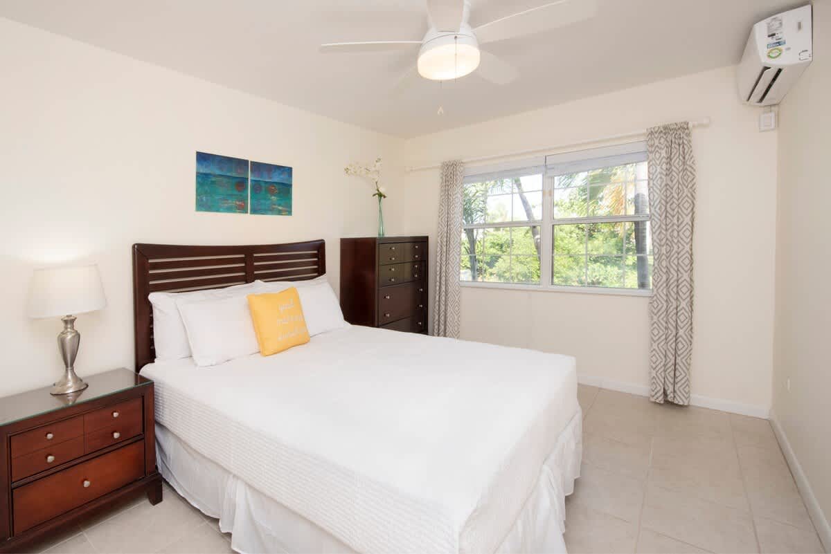 George Town Vacation Rental