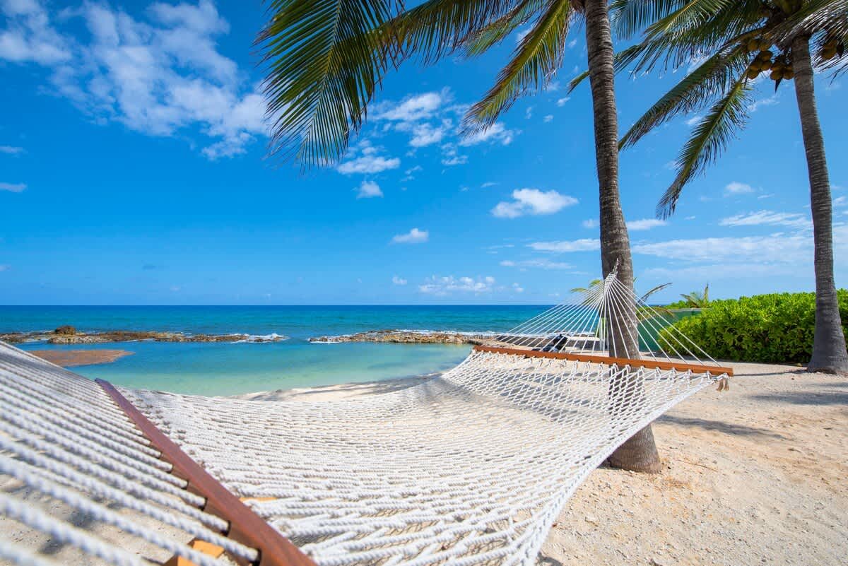 North Side Vacation Rental