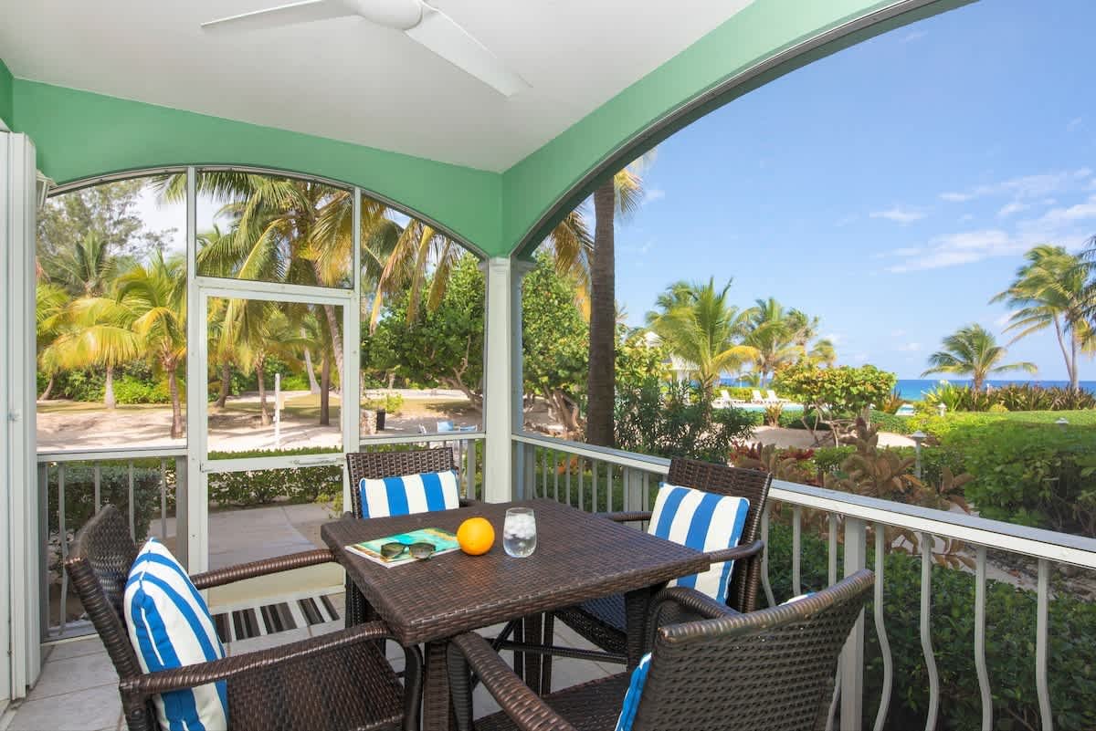 North Side Vacation Rental