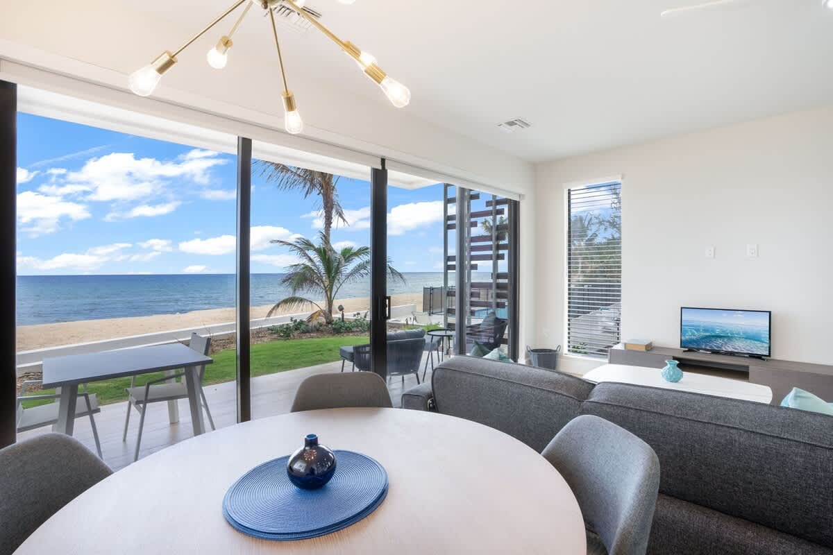 North Side Vacation Rental