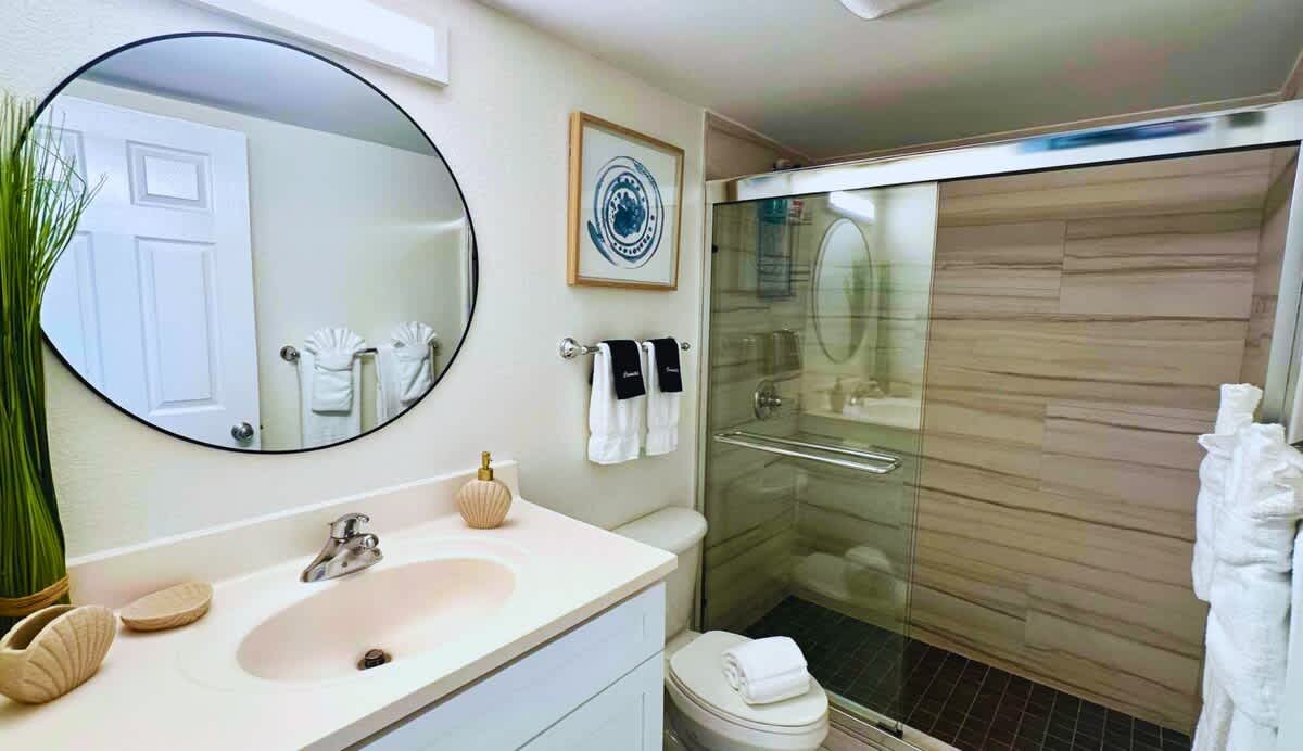 George Town Vacation Rental