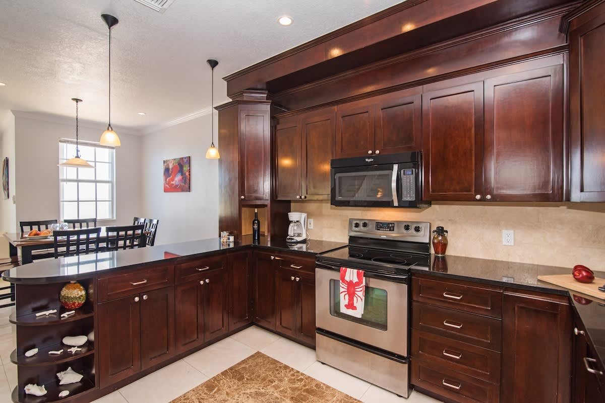 East End Vacation Rental