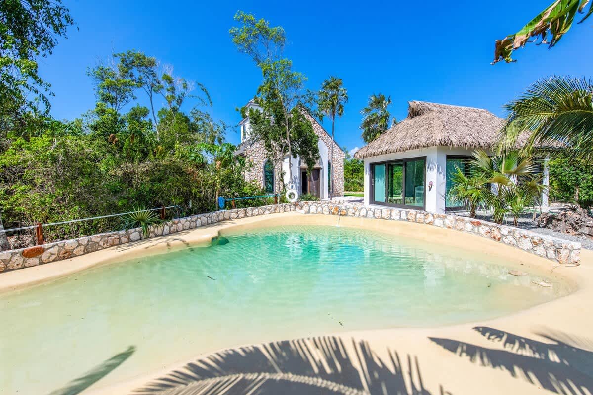 North Side Vacation Rental