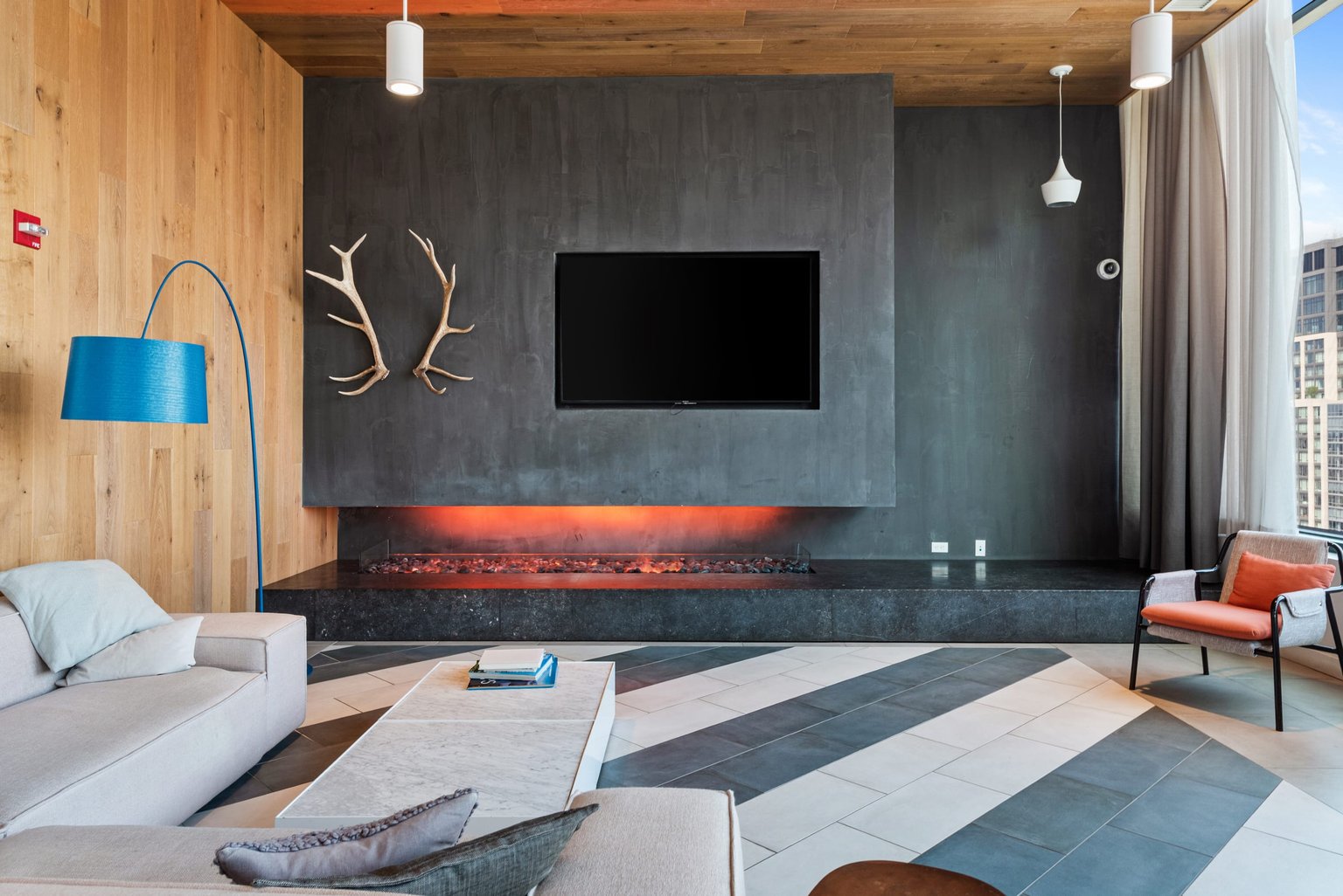 Chicago Vacation Rental