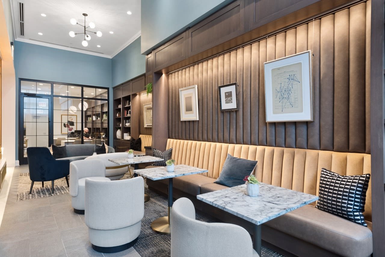 Chicago Vacation Rental