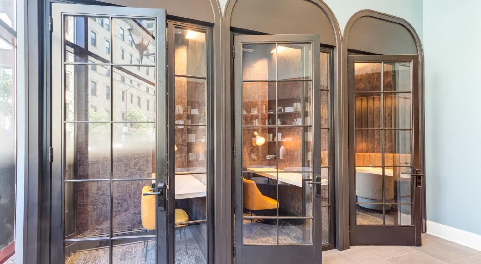 Chicago Vacation Rental