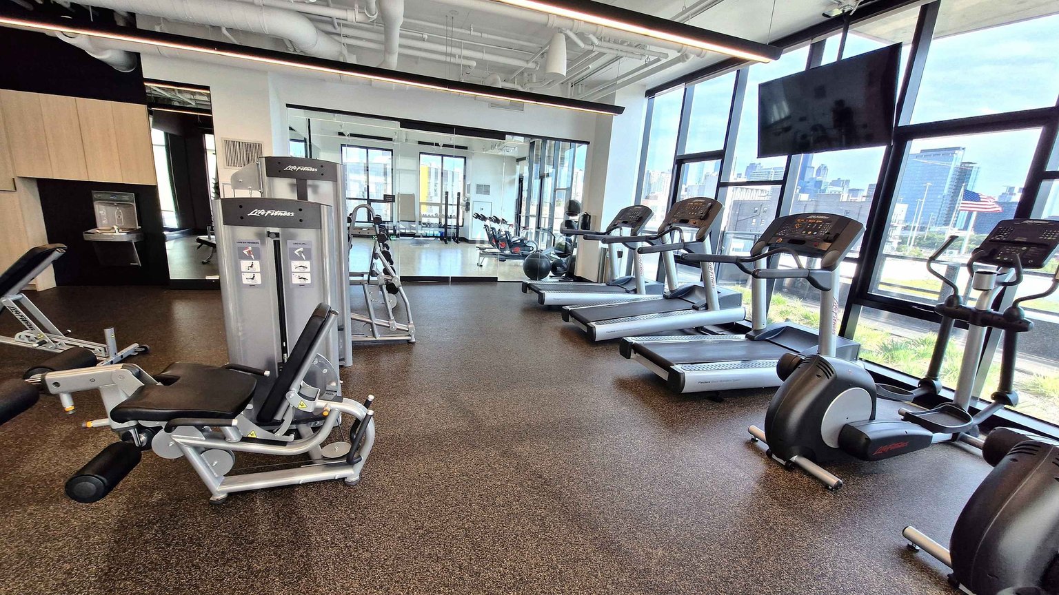 Chicago Vacation Rental