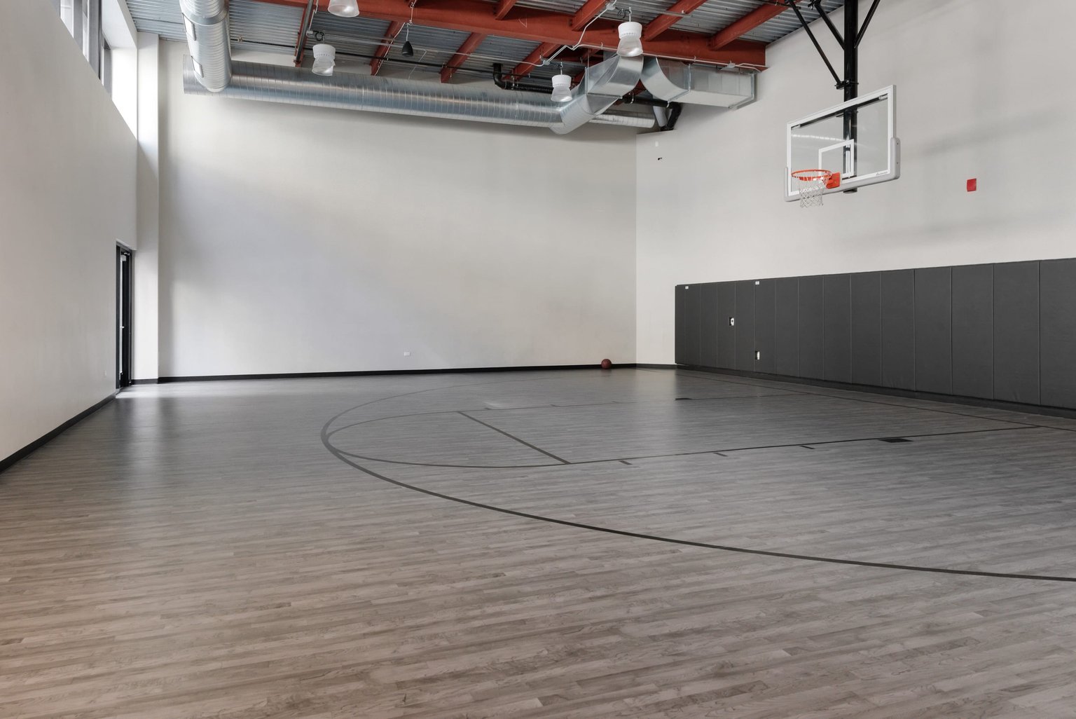 Chicago Vacation Rental