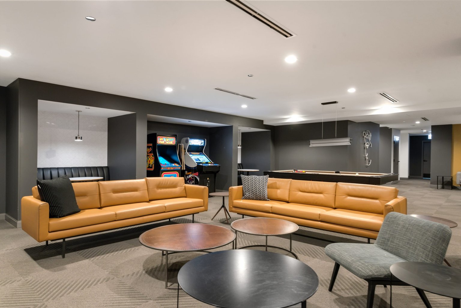 Chicago Vacation Rental