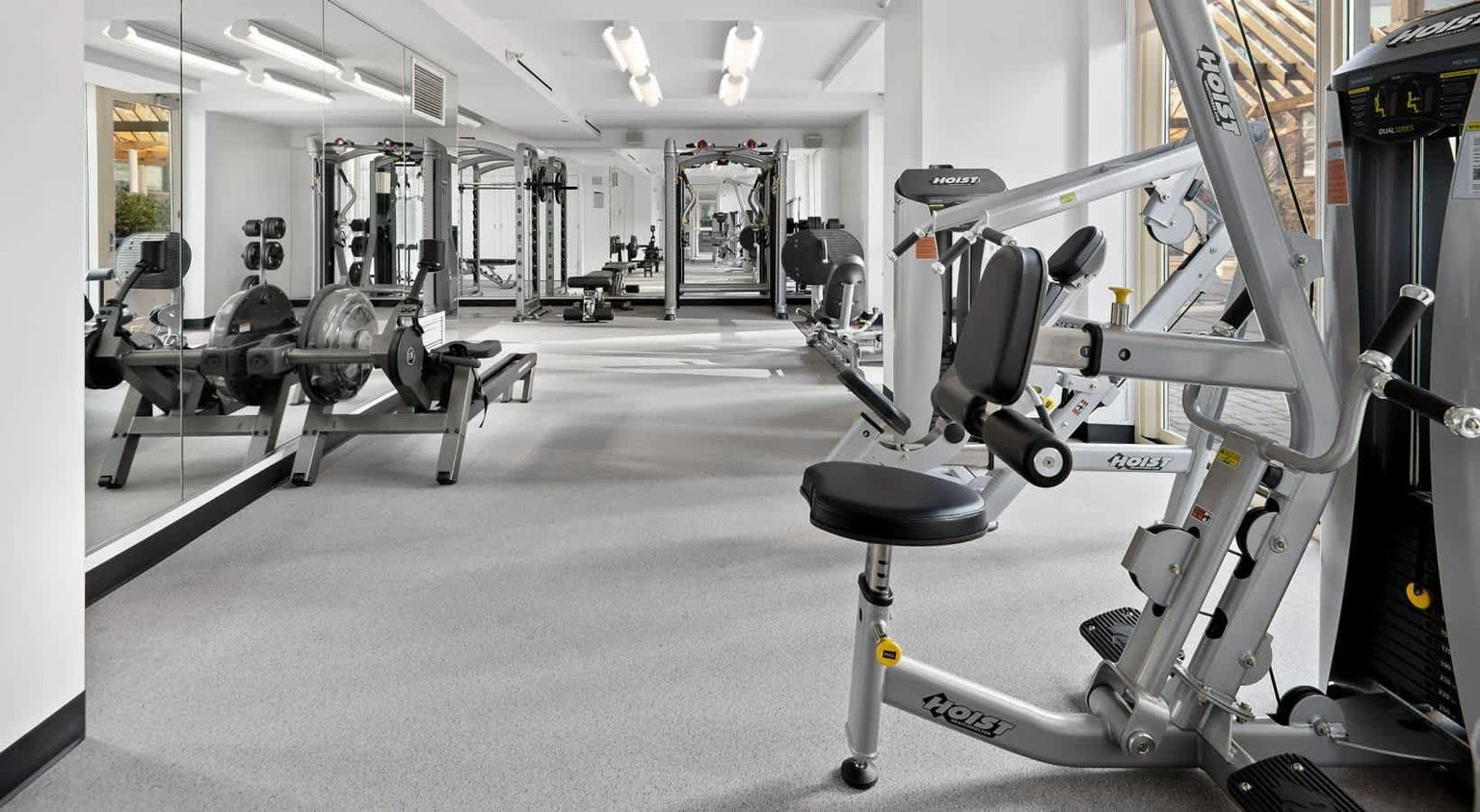 Chicago Vacation Rental