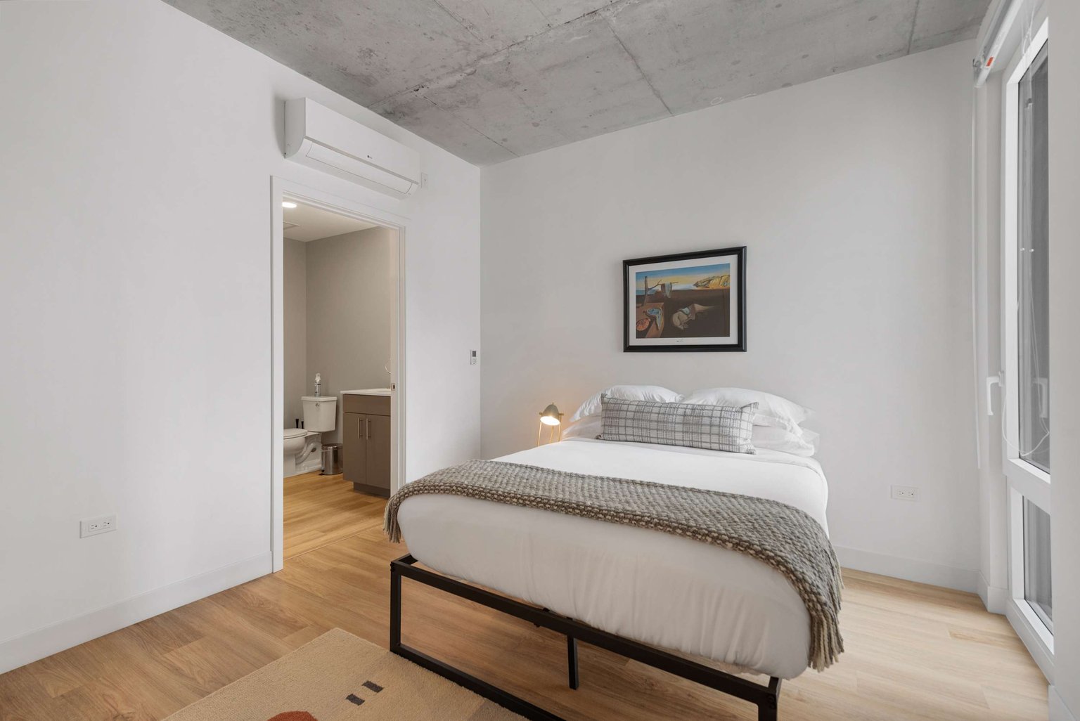 Chicago Vacation Rental