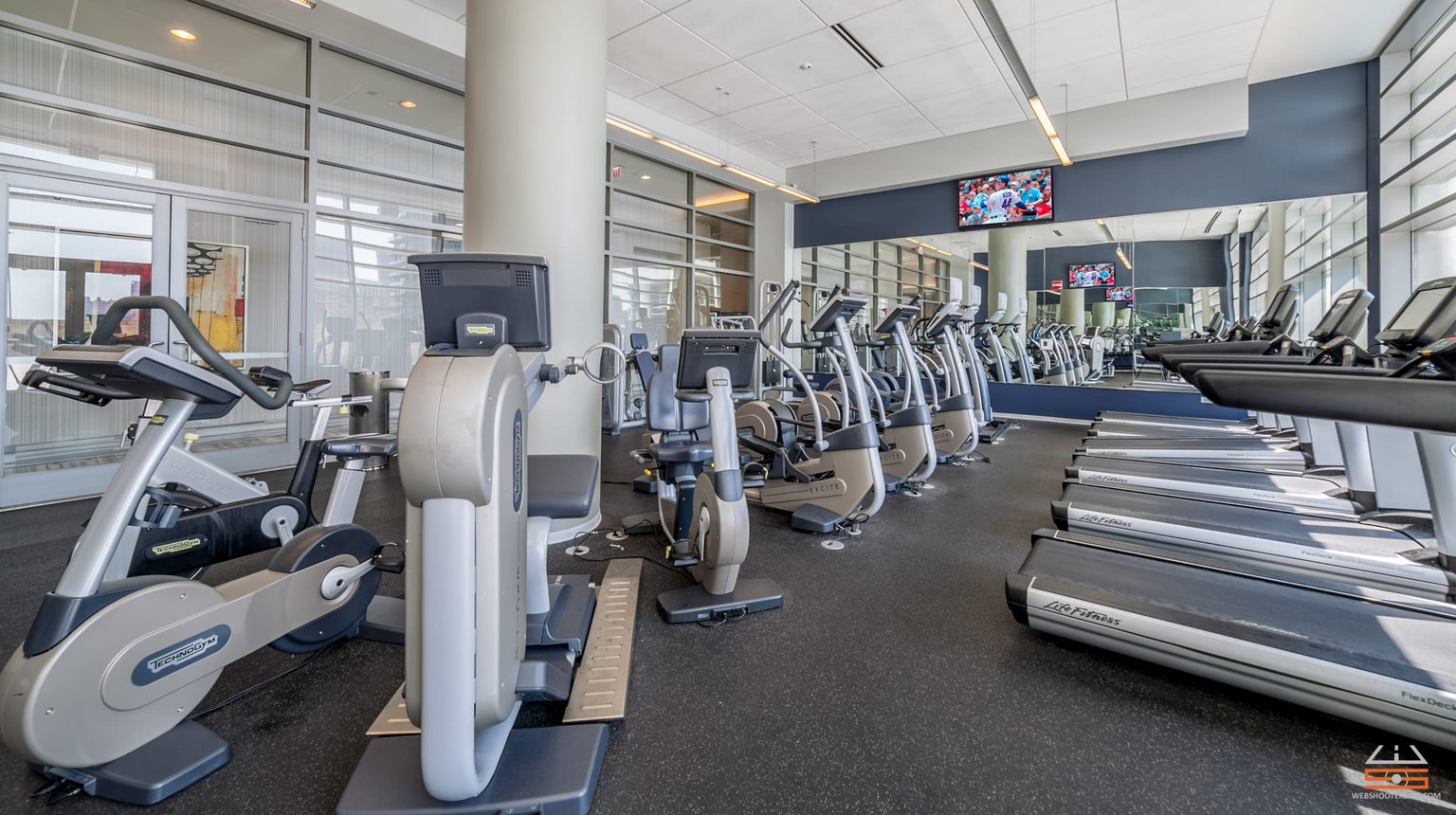 Chicago Vacation Rental