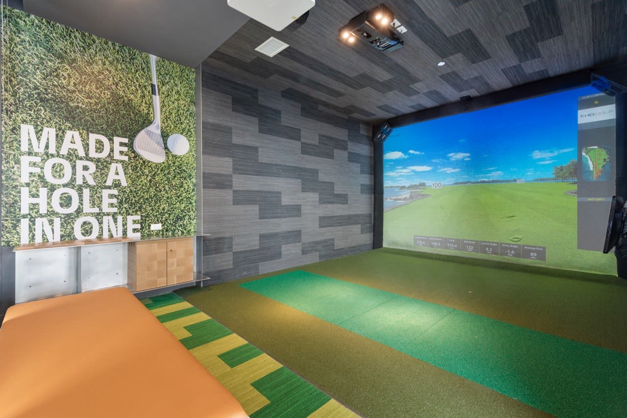 Chicago Vacation Rental