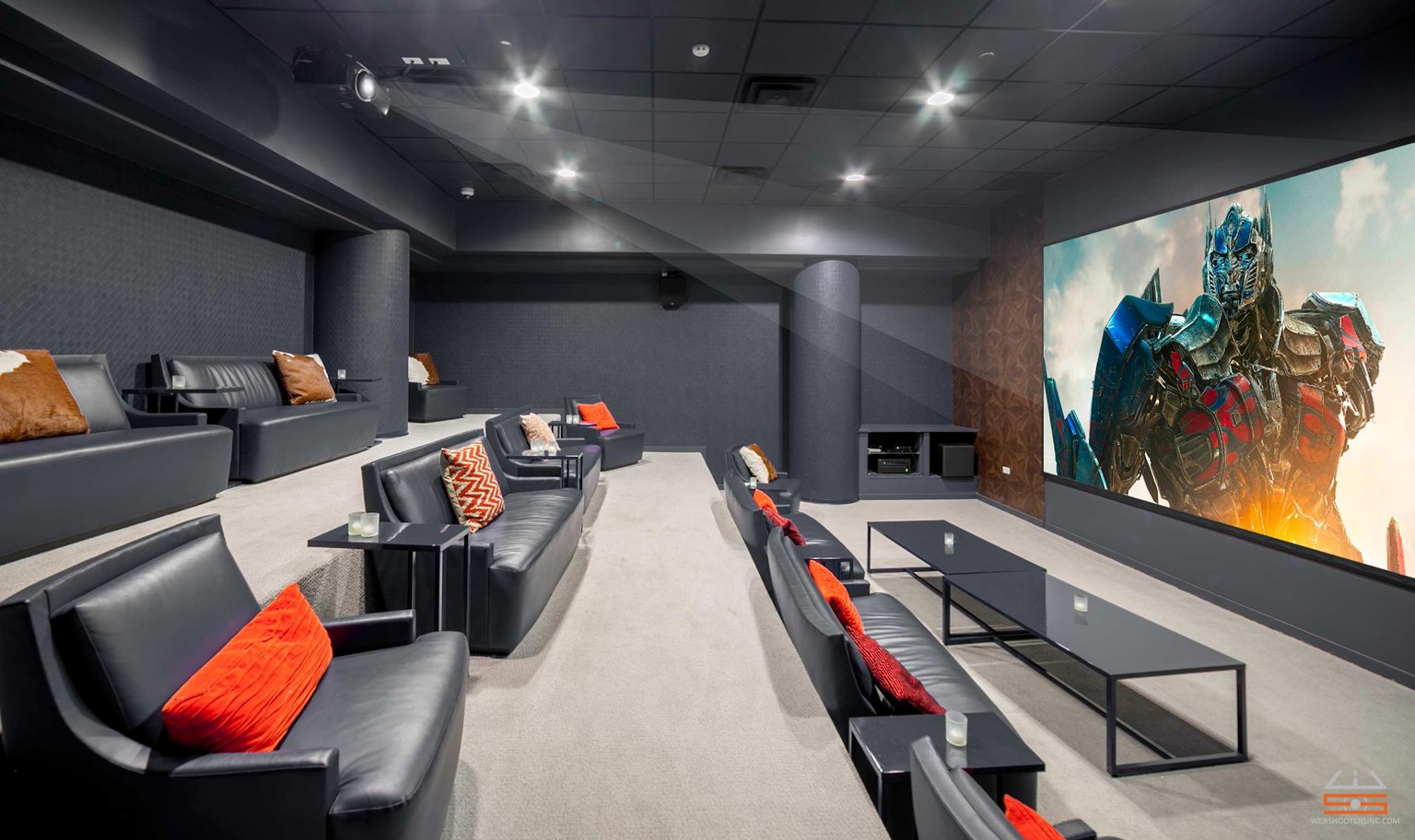 Chicago Vacation Rental