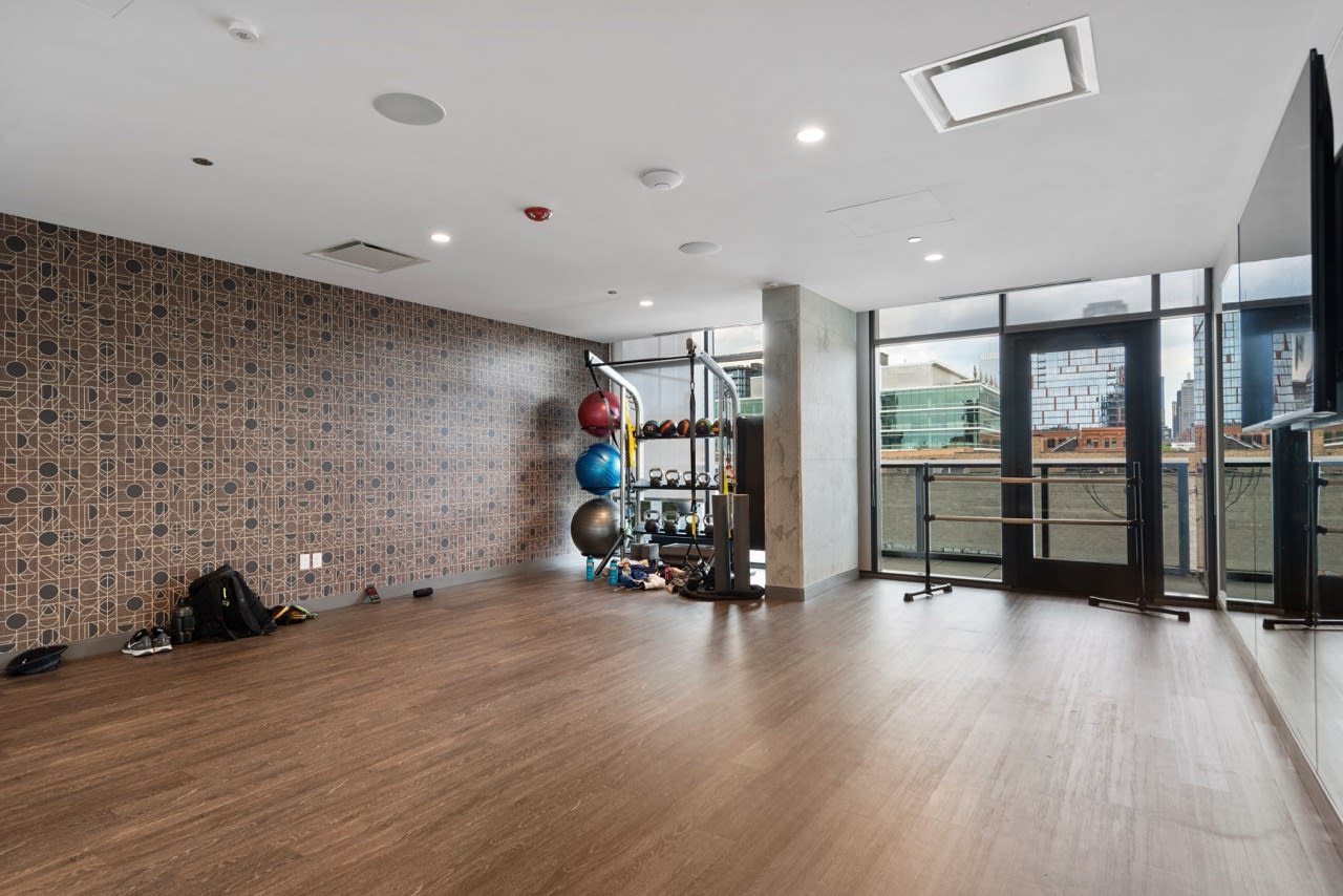 Chicago Vacation Rental