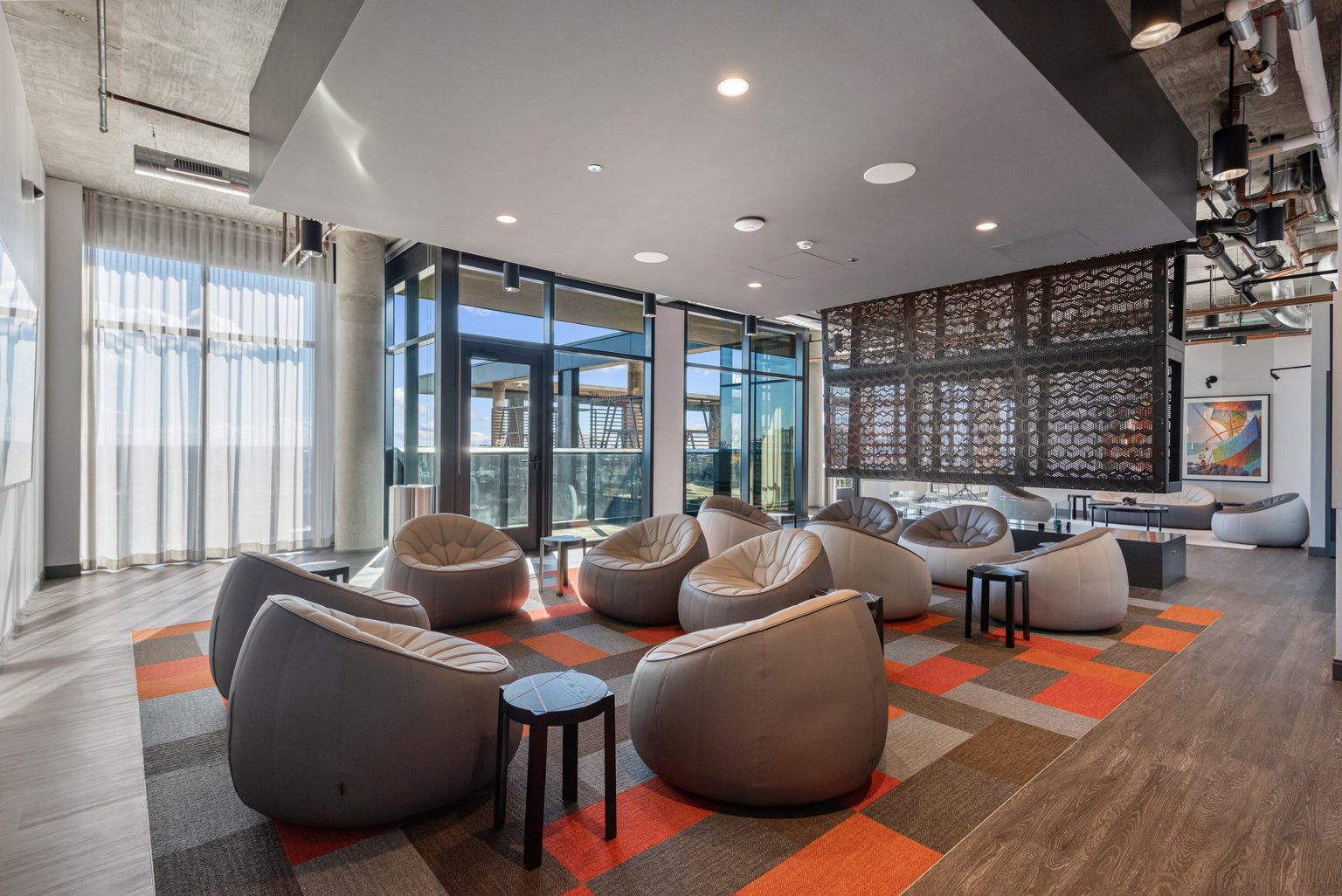 Chicago Vacation Rental