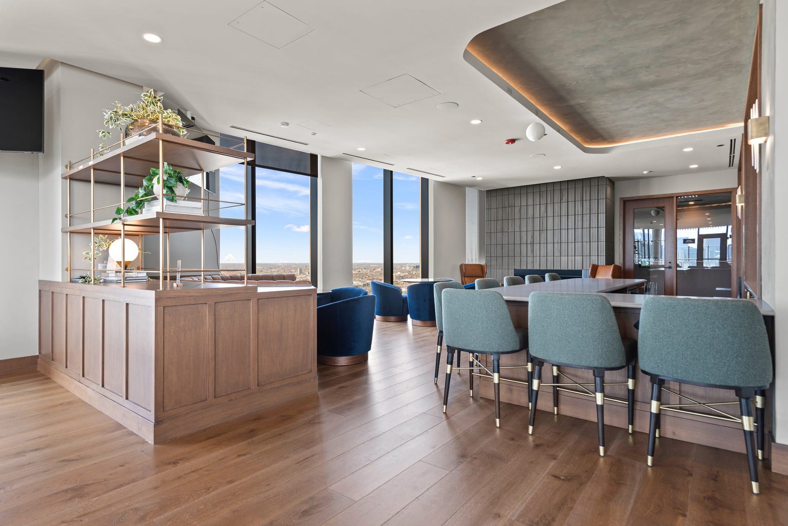 Chicago Vacation Rental