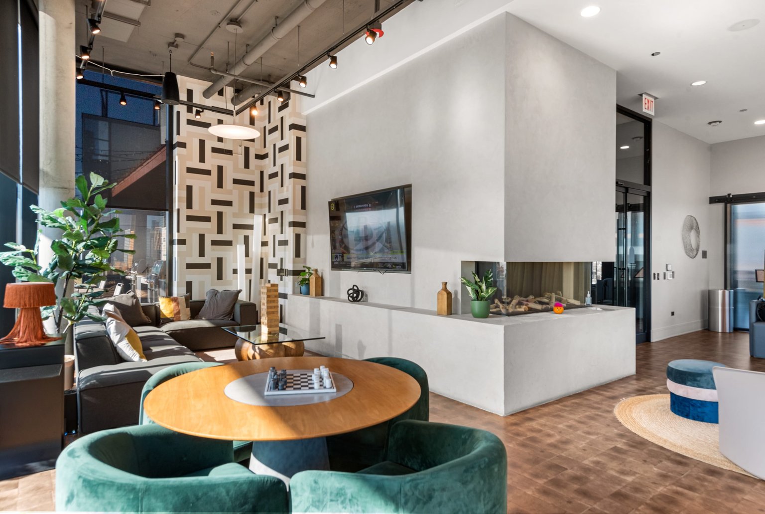 Chicago Vacation Rental