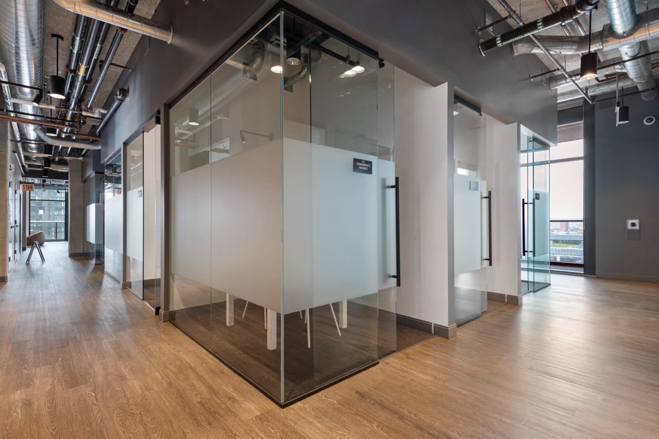 Chicago Vacation Rental